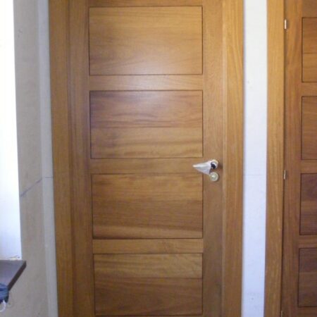 2016_0201unifamiliarViviendas0020-768x1024