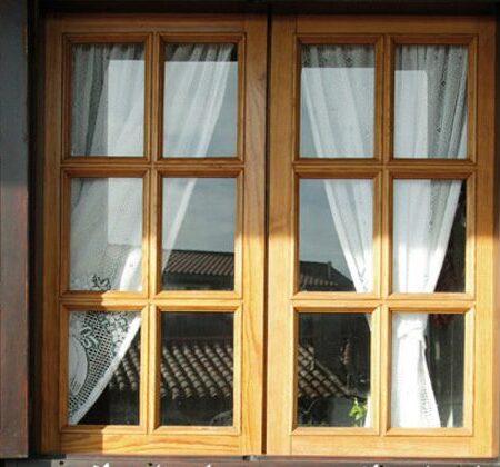 ventanas-650x420